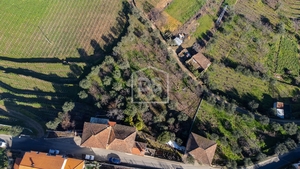 Quinta T3 - T�vora, Tabua�o, Viseu - Miniatura: 4/24