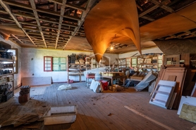 Quinta T3 - T�vora, Tabua�o, Viseu - Miniatura: 6/24