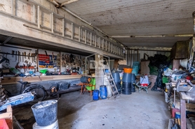 Quinta T3 - T�vora, Tabua�o, Viseu - Miniatura: 7/24