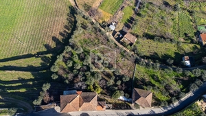 Quinta T3 - T�vora, Tabua�o, Viseu - Miniatura: 8/24