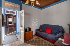 Quinta T3 - T�vora, Tabua�o, Viseu - Miniatura: 9/24