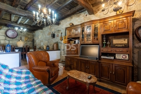 Quinta T3 - T�vora, Tabua�o, Viseu - Miniatura: 11/24