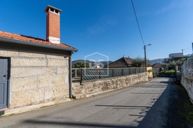 Quinta T3 - T�vora, Tabua�o, Viseu - Miniatura: 12/24