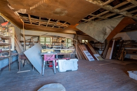 Quinta T3 - T�vora, Tabua�o, Viseu - Miniatura: 15/24