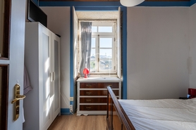 Quinta T3 - T�vora, Tabua�o, Viseu - Miniatura: 18/24