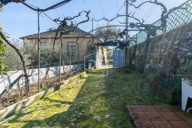 Quinta T3 - T�vora, Tabua�o, Viseu - Miniatura: 19/24