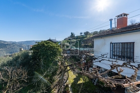 Quinta T3 - T�vora, Tabua�o, Viseu - Miniatura: 20/24