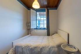 Quinta T3 - T�vora, Tabua�o, Viseu - Miniatura: 21/24