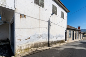 Quinta T3 - T�vora, Tabua�o, Viseu - Miniatura: 23/24