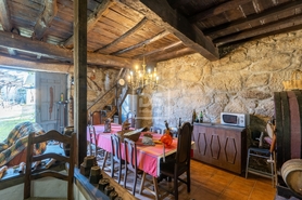 Quinta T3 - T�vora, Tabua�o, Viseu - Miniatura: 24/24