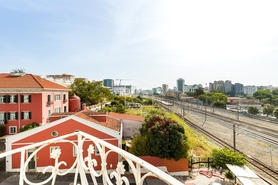 Quinta T0 - Cumieira, Santa Marta de Penagui�o, Vila Real - Miniatura: 6/24