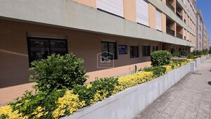 Quinta T0 - Cumieira, Santa Marta de Penagui�o, Vila Real - Miniatura: 13/24