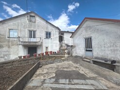 Quinta T0 - Cumieira, Santa Marta de Penagui�o, Vila Real - Miniatura: 14/24