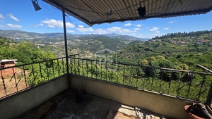 Quinta T0 - Cumieira, Santa Marta de Penagui�o, Vila Real - Miniatura: 15/24