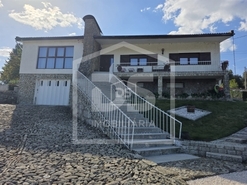 Quinta T0 - Cumieira, Santa Marta de Penagui�o, Vila Real - Miniatura: 17/24