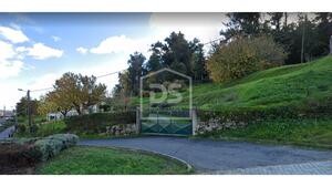 Quinta T0 - Almacave, Lamego, Viseu