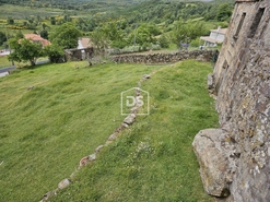 Moradia T4 - Gosende, Castro Daire, Viseu - Miniatura: 5/21