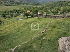 Moradia T4 - Gosende, Castro Daire, Viseu - Miniatura: 6/21