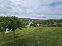 Moradia T4 - Gosende, Castro Daire, Viseu - Miniatura: 7/21