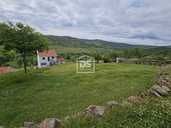 Moradia T4 - Gosende, Castro Daire, Viseu - Miniatura: 8/21