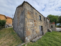 Moradia T4 - Gosende, Castro Daire, Viseu - Miniatura: 10/21