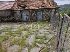 Moradia T4 - Gosende, Castro Daire, Viseu - Miniatura: 14/21