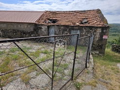 Moradia T4 - Gosende, Castro Daire, Viseu - Miniatura: 15/21