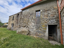 Moradia T4 - Gosende, Castro Daire, Viseu - Miniatura: 20/21