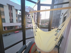 Apartamento T3 - Almacave, Lamego, Viseu - Miniatura: 2/23