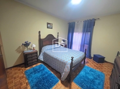 Apartamento T3 - Almacave, Lamego, Viseu - Miniatura: 3/23