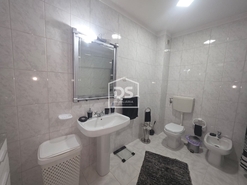 Apartamento T3 - Almacave, Lamego, Viseu - Miniatura: 4/23