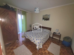 Apartamento T3 - Almacave, Lamego, Viseu - Miniatura: 5/23