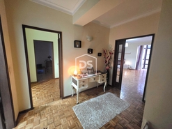 Apartamento T3 - Almacave, Lamego, Viseu - Miniatura: 6/23