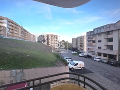 Apartamento T3 - Almacave, Lamego, Viseu - Miniatura: 8/23