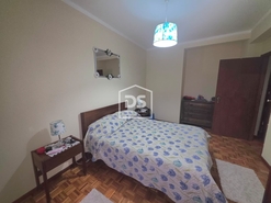 Apartamento T3 - Almacave, Lamego, Viseu - Miniatura: 9/23