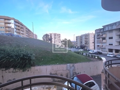 Apartamento T3 - Almacave, Lamego, Viseu - Miniatura: 10/23