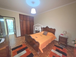 Apartamento T3 - Almacave, Lamego, Viseu - Miniatura: 11/23