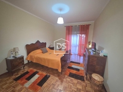 Apartamento T3 - Almacave, Lamego, Viseu - Miniatura: 12/23