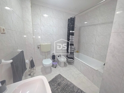 Apartamento T3 - Almacave, Lamego, Viseu - Miniatura: 13/23