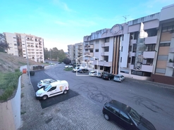 Apartamento T3 - Almacave, Lamego, Viseu - Miniatura: 14/23