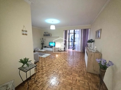 Apartamento T3 - Almacave, Lamego, Viseu - Miniatura: 15/23