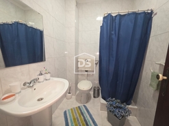 Apartamento T3 - Almacave, Lamego, Viseu - Miniatura: 16/23