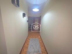 Apartamento T3 - Almacave, Lamego, Viseu - Miniatura: 17/23