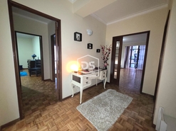 Apartamento T3 - Almacave, Lamego, Viseu - Miniatura: 18/23