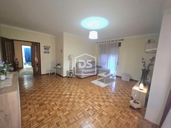 Apartamento T3 - Almacave, Lamego, Viseu - Miniatura: 20/23