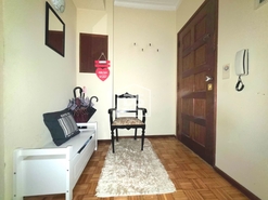 Apartamento T3 - Almacave, Lamego, Viseu - Miniatura: 22/23