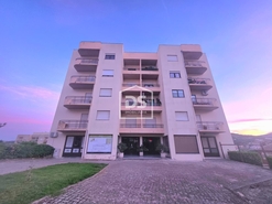 Apartamento T3 - Almacave, Lamego, Viseu - Miniatura: 23/23