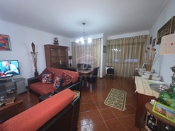 Apartamento T3 - Almacave, Lamego, Viseu - Miniatura: 1/12