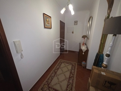 Apartamento T3 - Almacave, Lamego, Viseu - Miniatura: 2/12