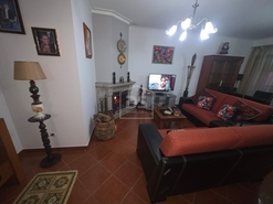 Apartamento T3 - Almacave, Lamego, Viseu - Miniatura: 3/12